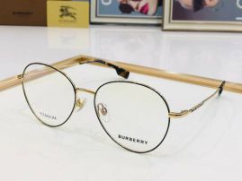 Picture of Burberry Optical Glasses _SKUfw52140508fw